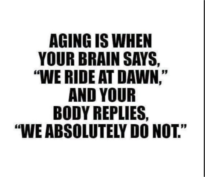 ride at dawn  majorgeeks.jpg